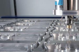 Edelstahlbearbeitung optimieren: Bewährte Strategien zur Minimierung von Werkzeugverschleiß