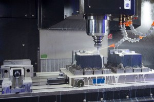 Aluminium vs. Edelstahl: Bearbeitungsherausforderungen und Best Practices