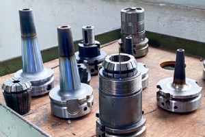 Schlagfeste Werkzeugstahl-Stempel: 8 Vorteile, die Werkzeugleben verlängern & Produktivität steigern