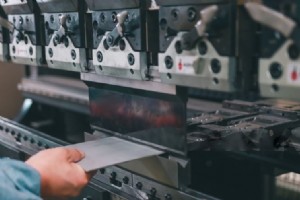 2025 Leitfaden: Wann kundenspezifische Messer für Geka Stanzmaschinen ersetzen – Gunna Engineering, Melbourne