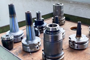 Gunna Engineering: Australia’s Trusted Kingsland Punch & Die Supplier