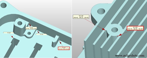 CNC 가공 복잡성 감소:주요 과제 및 입증된 최적화 전략 