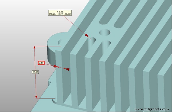 CNC 가공 복잡성 감소:주요 과제 및 입증된 최적화 전략 