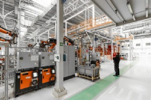 How to Build an Effective Asset Management Plan: 7 Steps for Long-Term Success